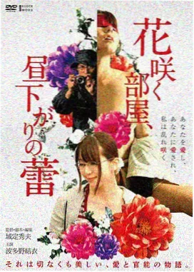 影风长辈关怀版大字界面